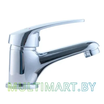 Смеситель Oasis L3005MSh_Pab картинка 2